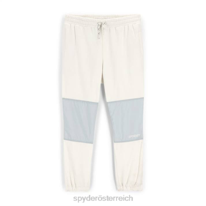 Spyder Männer Vanilleeis Bekleidung Salon J8DR115