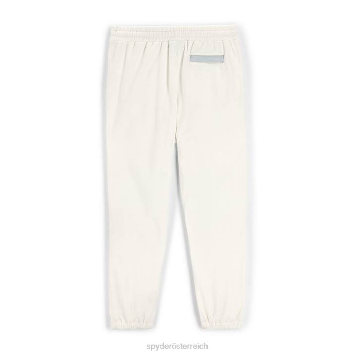 Spyder Männer Vanilleeis Bekleidung Salon J8DR115