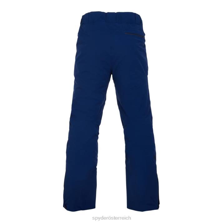 Spyder Männer Abgrund Bekleidung Bormio J8DR105