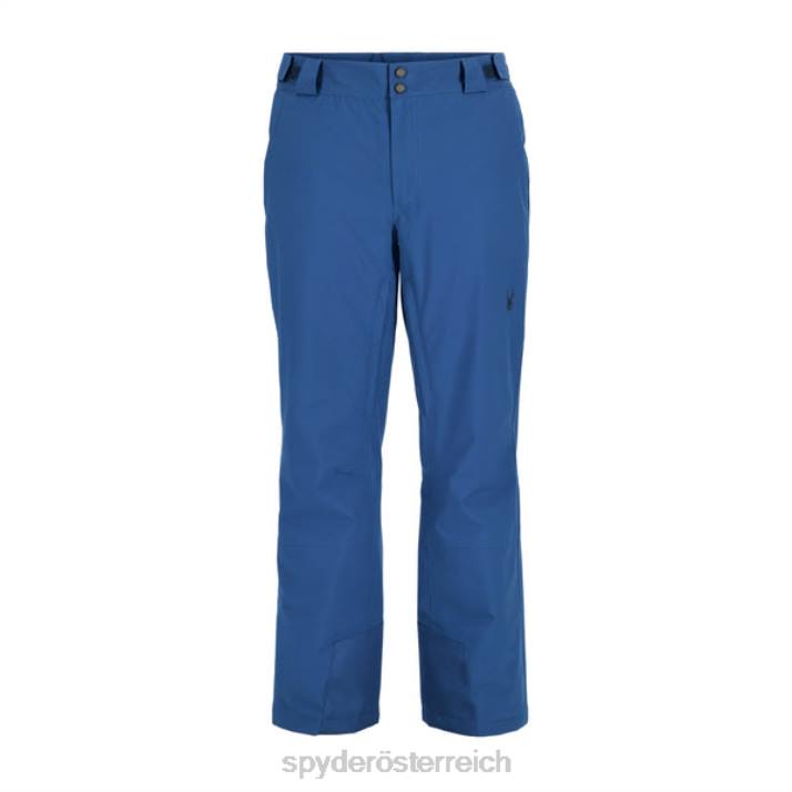 Spyder Männer Abgrund Bekleidung Traktion J8DR96