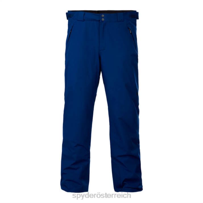 Spyder Männer Abgrund Bekleidung mesa J8DR111