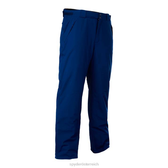 Spyder Männer Abgrund Bekleidung mesa J8DR111