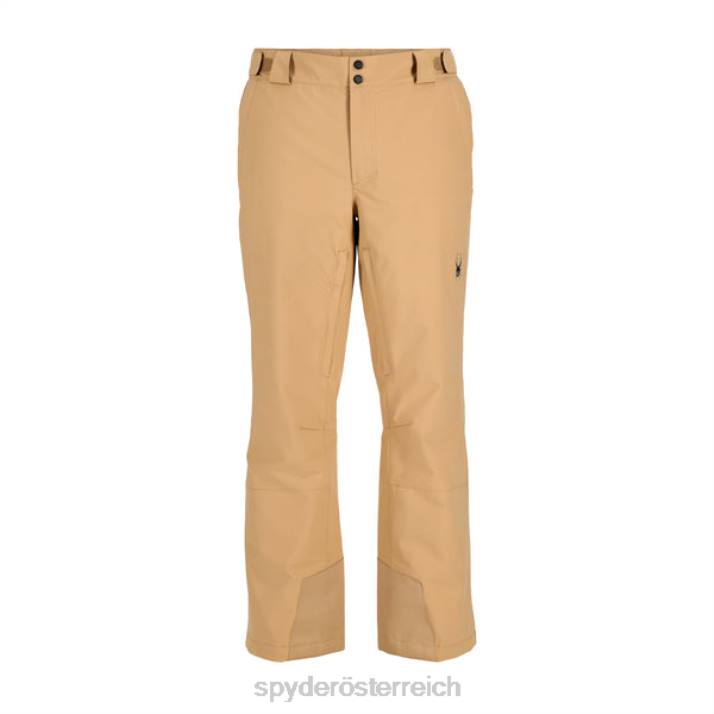 Spyder Männer Tannin Bekleidung Traktion J8DR94