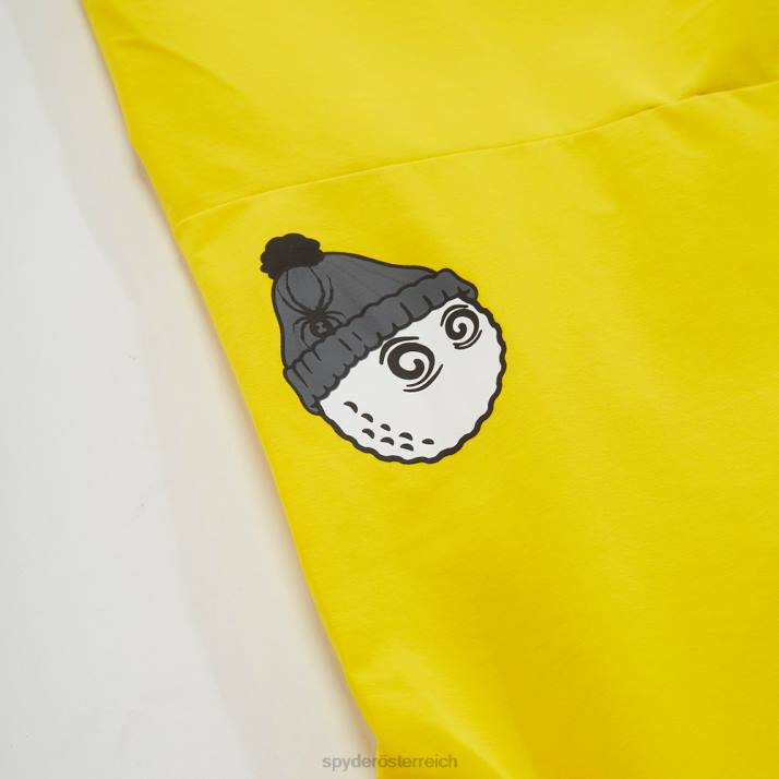 Spyder X Männer Sonne Bekleidung Malbon J8DR118