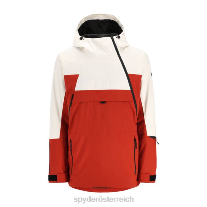 Spyder Männer Roibuschtee Bekleidung alles raus J8DR55