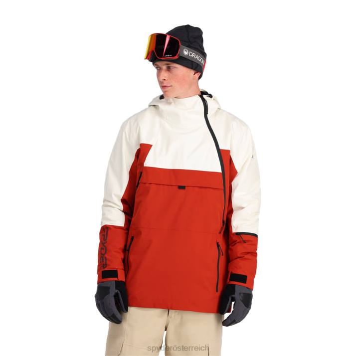 Spyder Männer Roibuschtee Bekleidung alles raus J8DR55