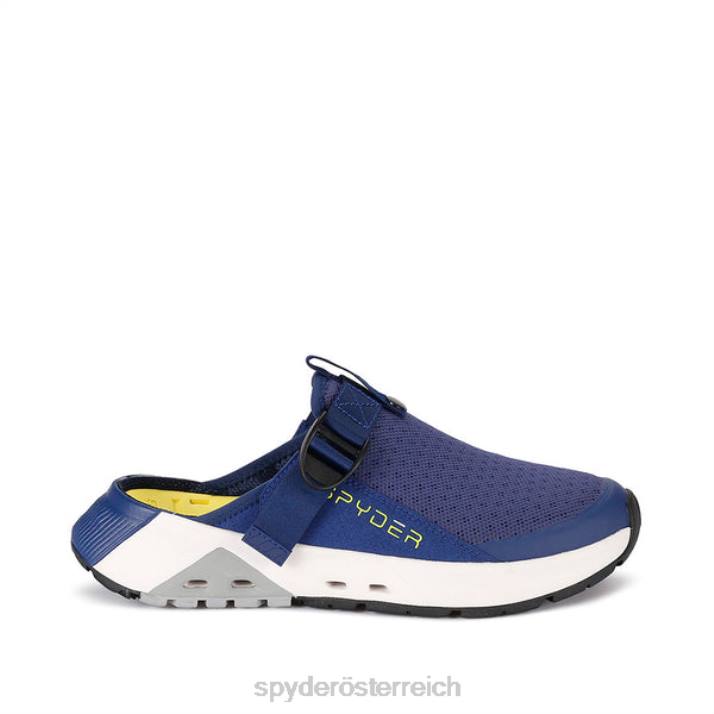 Spyder Männer Atlantikblau Schuhe Ranger J8DR233