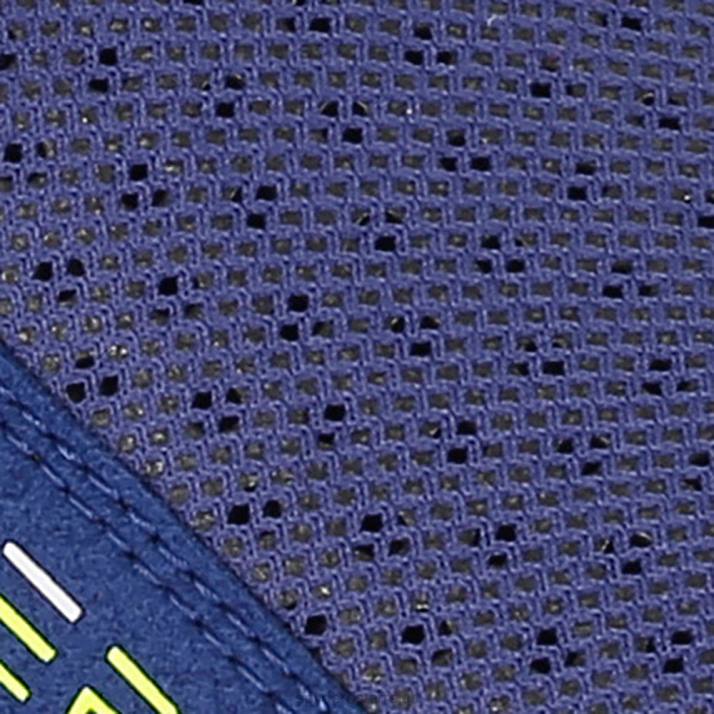 Spyder Männer Atlantikblau Schuhe Ranger J8DR233