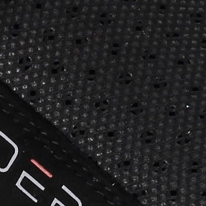 Spyder Männer Schwarz Schuhe Ranger J8DR234