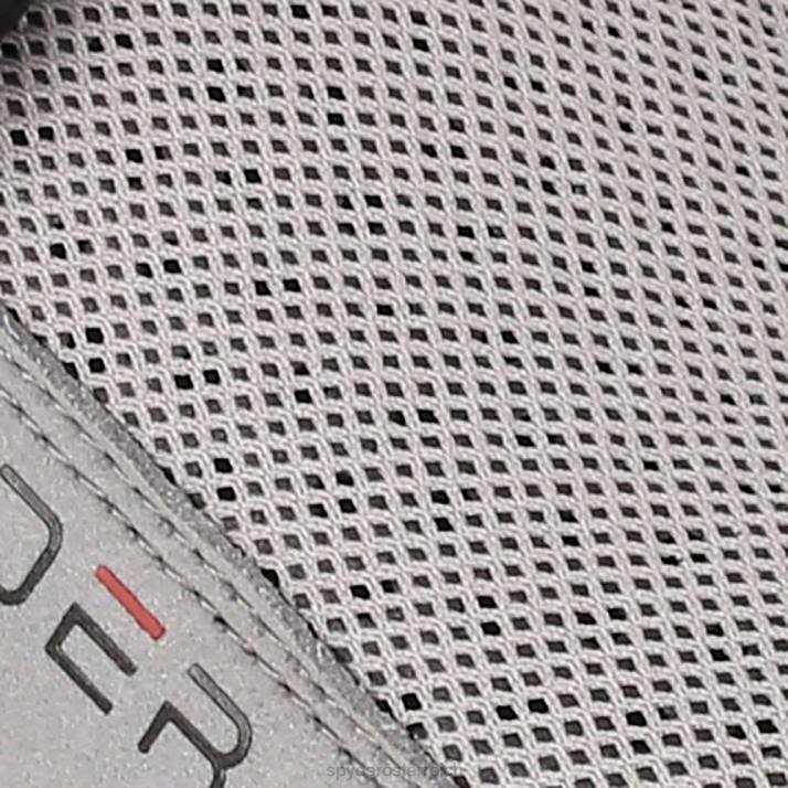 Spyder Männer mittelgrau Schuhe Ranger J8DR235