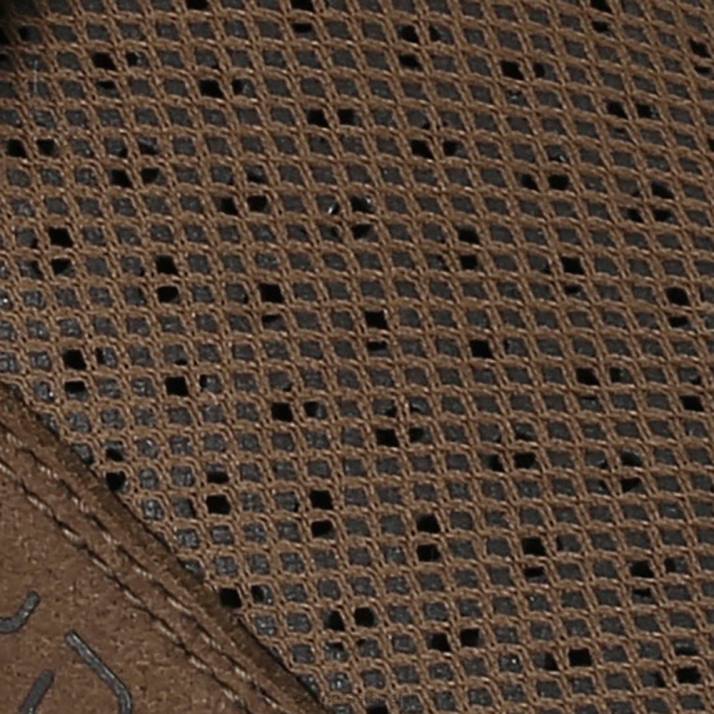 Spyder Männer olivgrün Schuhe Ranger J8DR237