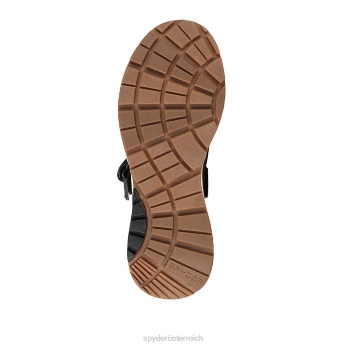 Spyder Männer olivgrün Schuhe Ranger J8DR237