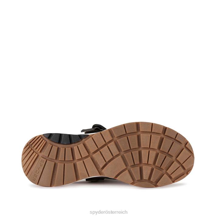 Spyder Männer olivgrün Schuhe Ranger J8DR237