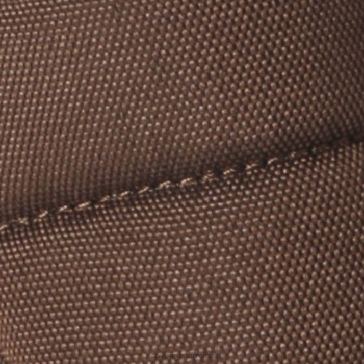 Spyder Männer Pinsel braun Schuhe Hyland J8DR231