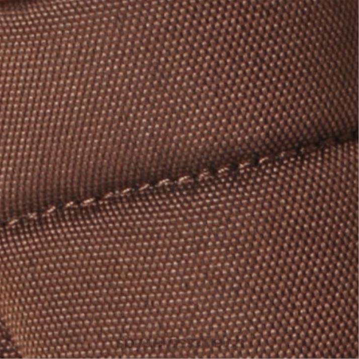 Spyder Männer braun Schuhe Hyland J8DR229