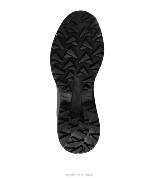 Spyder Männer braun Schuhe Hyland J8DR229