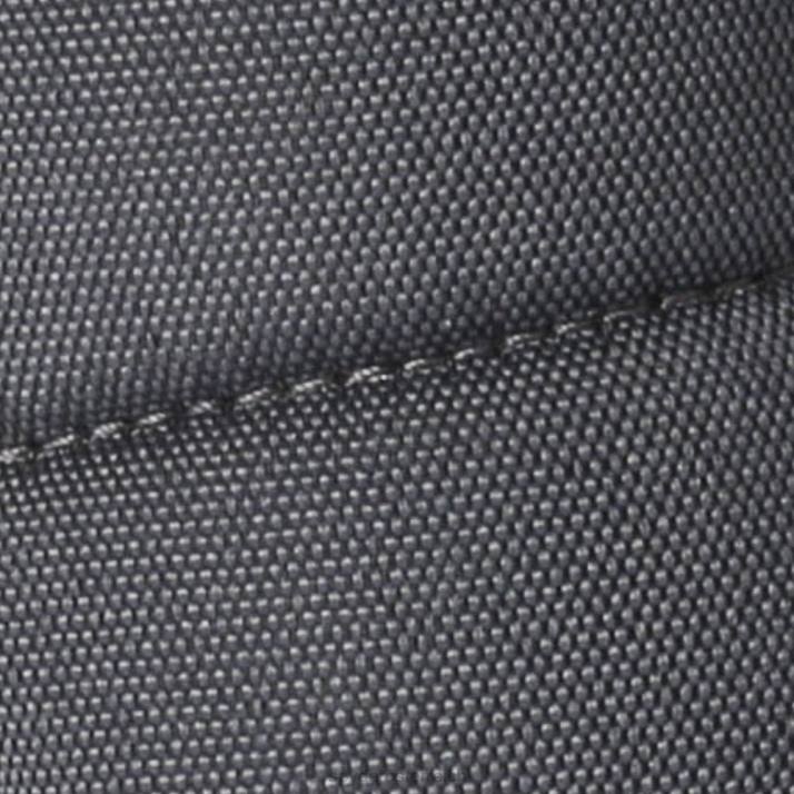 Spyder Männer dunkelgrau Schuhe Hyland J8DR226