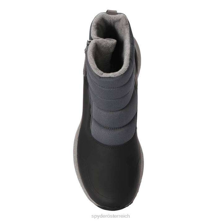 Spyder Männer dunkelgrau Schuhe Hyland J8DR226