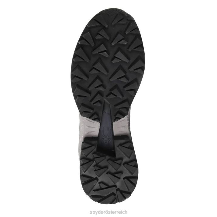 Spyder Männer dunkelgrau Schuhe Hyland J8DR226
