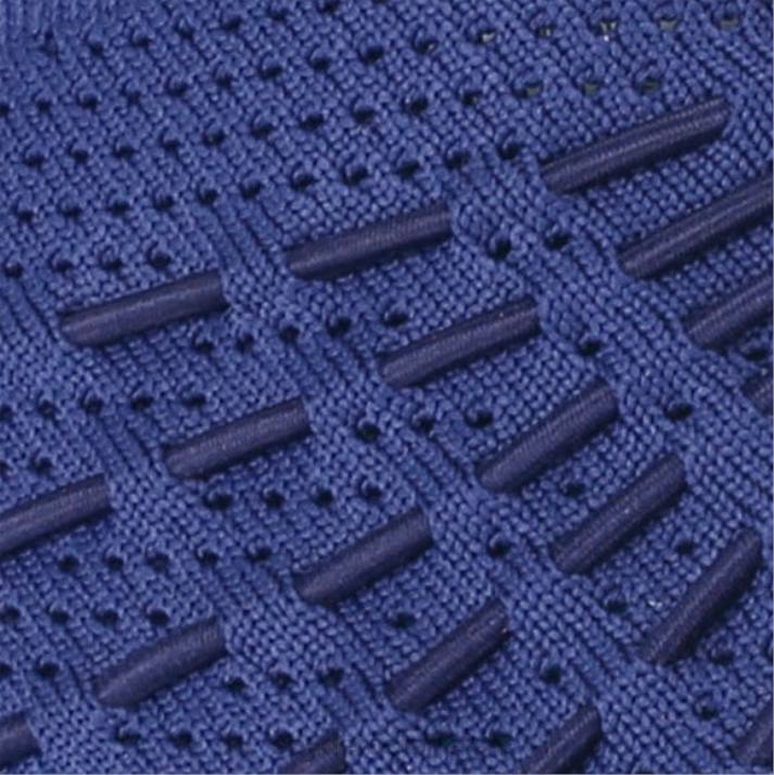 Spyder Männer Atlantikblau Schuhe Tecoma J8DR693