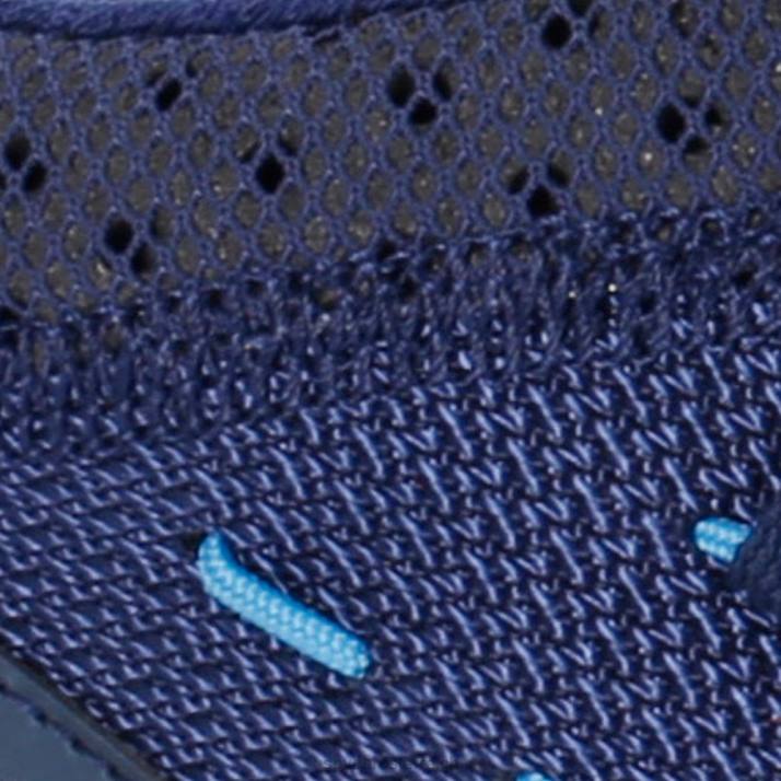 Spyder Männer Atlantikblau Schuhe Tempo J8DR697