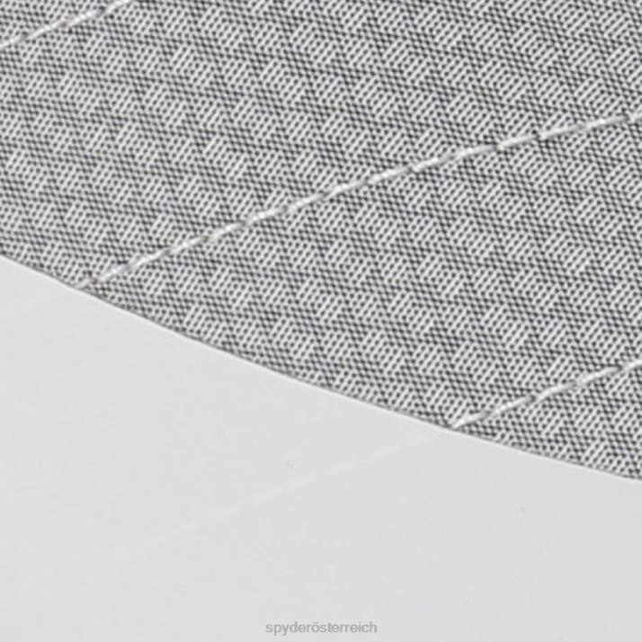 Spyder Männer Gletschergrau/Dunkelgrau Schuhe Einzelgänger J8DR253