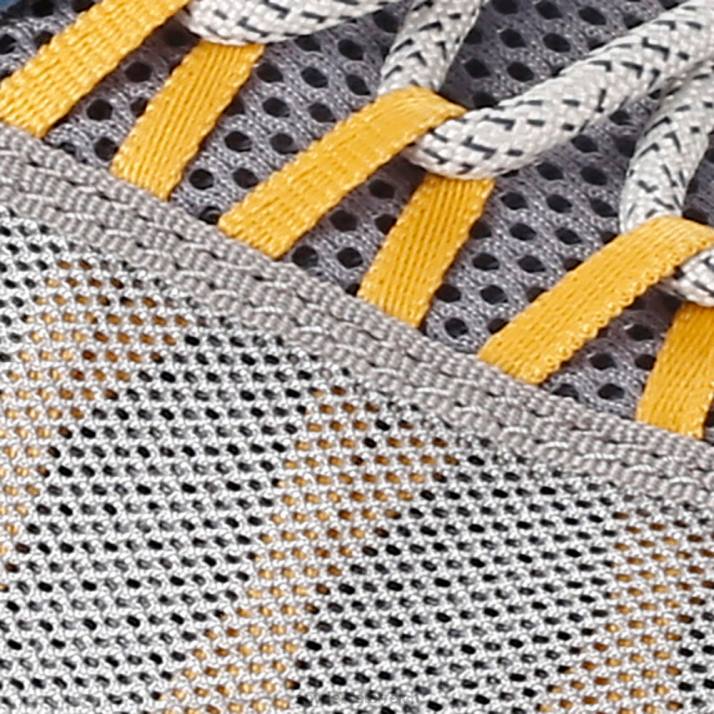 Spyder Männer Gletschergrau Schuhe Grenze J8DR242