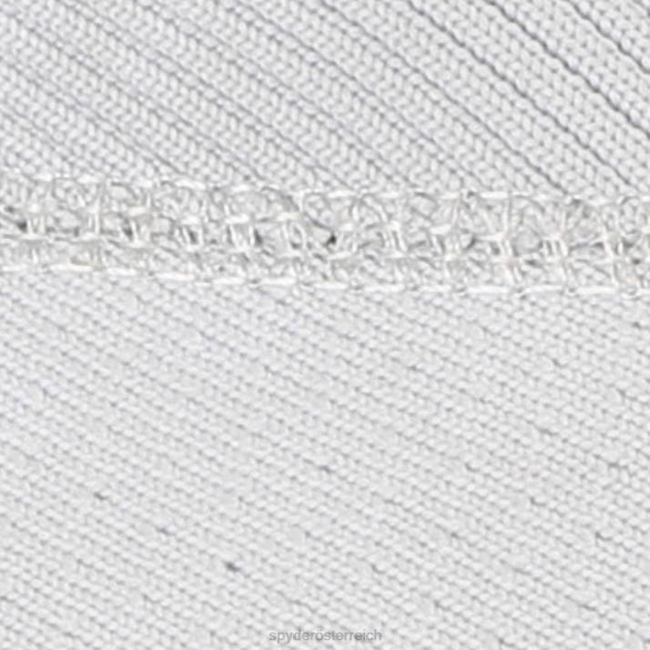 Spyder Männer Gletschergrau Schuhe Tanaga J8DR705