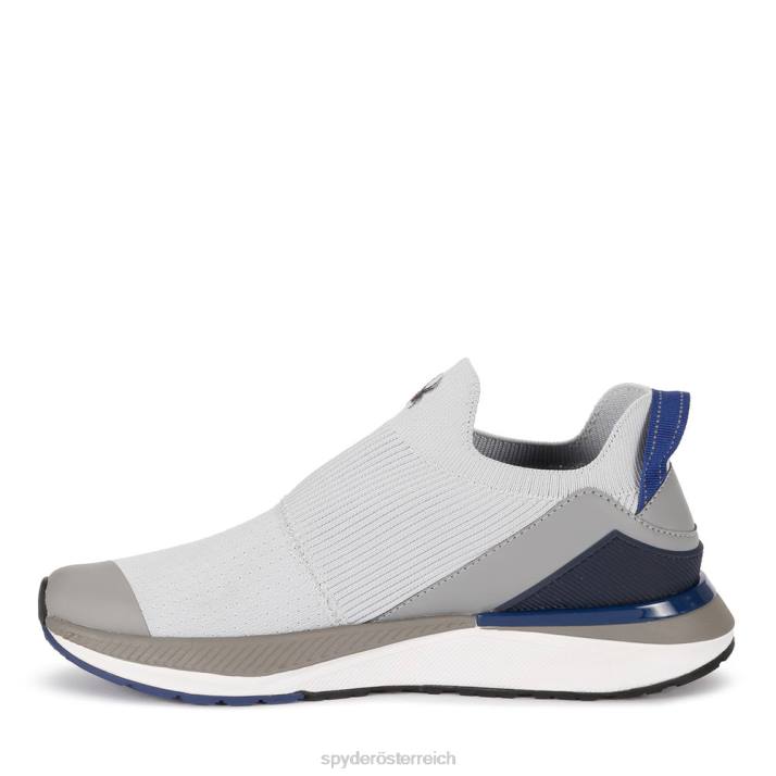 Spyder Männer Gletschergrau Schuhe Tanaga J8DR705