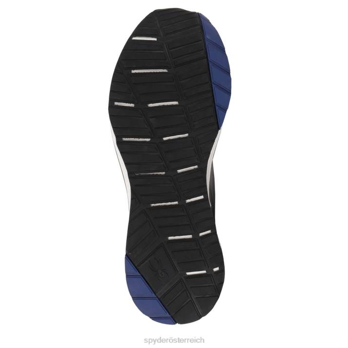 Spyder Männer Gletschergrau Schuhe Tanaga J8DR705