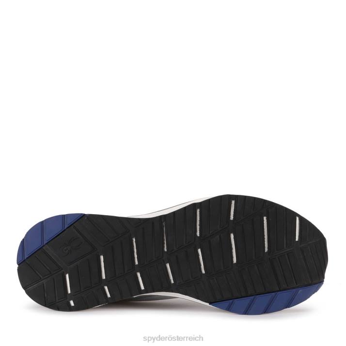 Spyder Männer Gletschergrau Schuhe Tanaga J8DR705