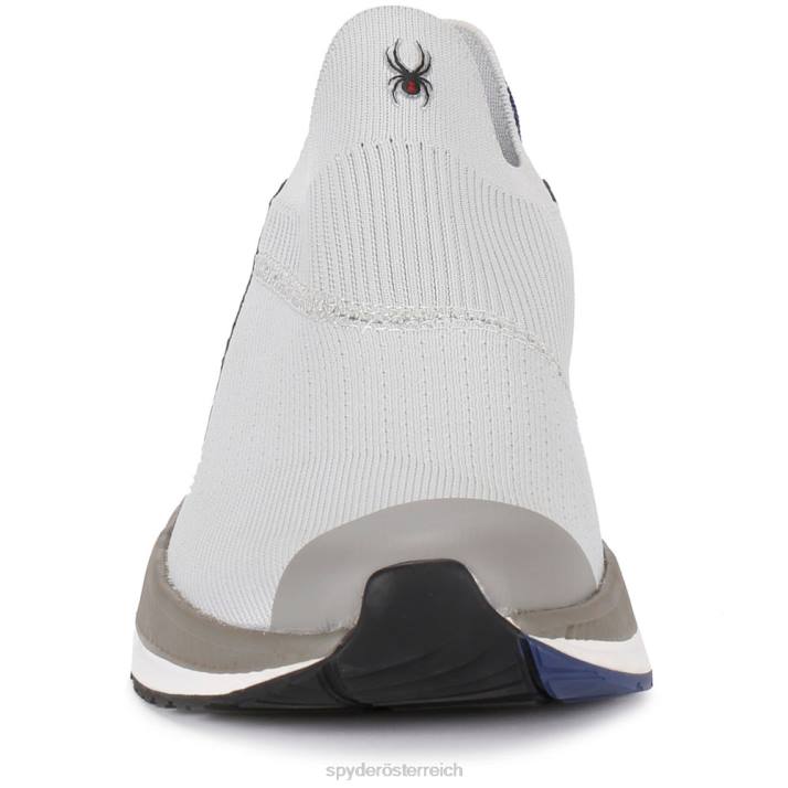 Spyder Männer Gletschergrau Schuhe Tanaga J8DR705