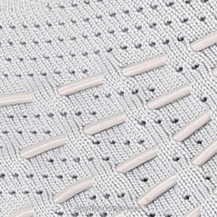 Spyder Männer Gletschergrau Schuhe Tecoma J8DR238