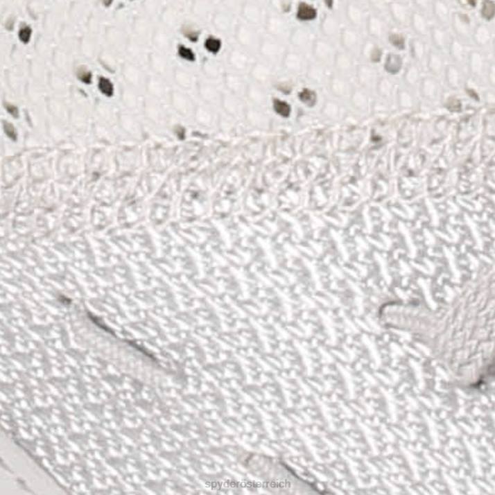 Spyder Männer Gletschergrau Schuhe Tempo J8DR698