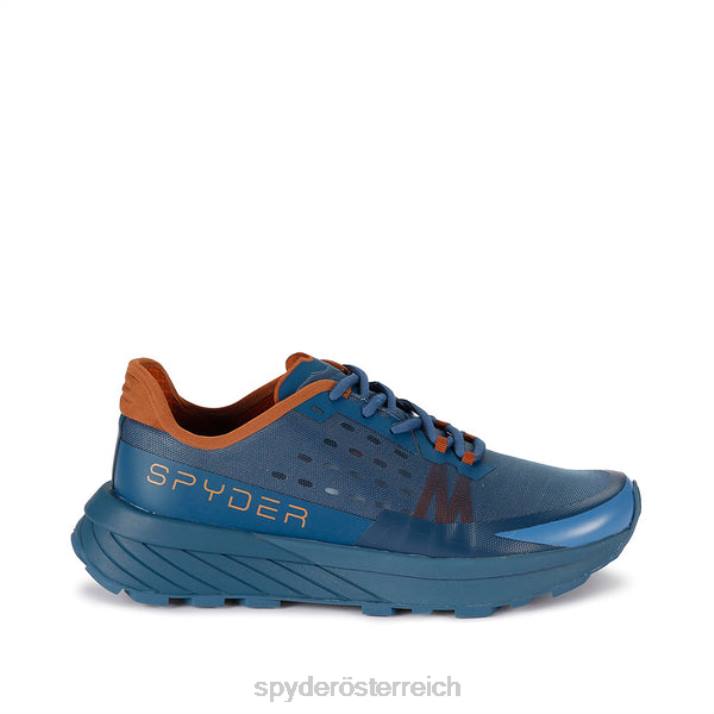 Spyder Männer Lagunenblau Schuhe Ikarus J8DR247