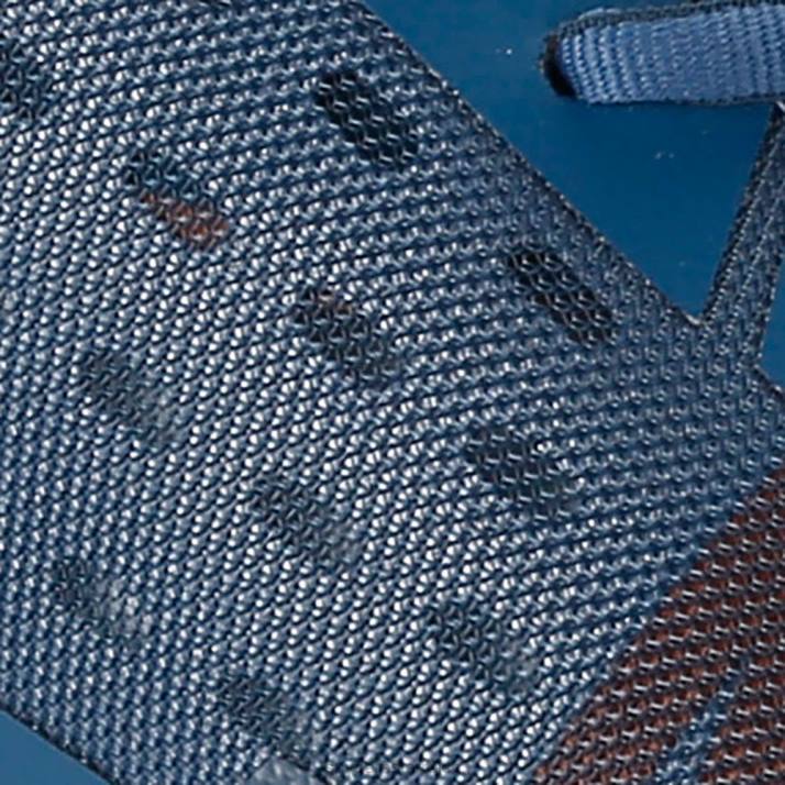 Spyder Männer Lagunenblau Schuhe Ikarus J8DR247