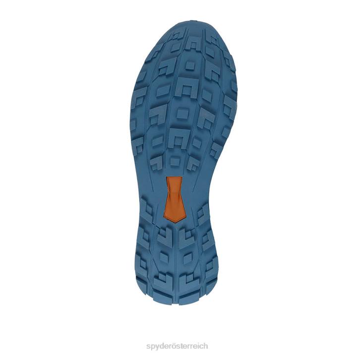 Spyder Männer Lagunenblau Schuhe Ikarus J8DR247