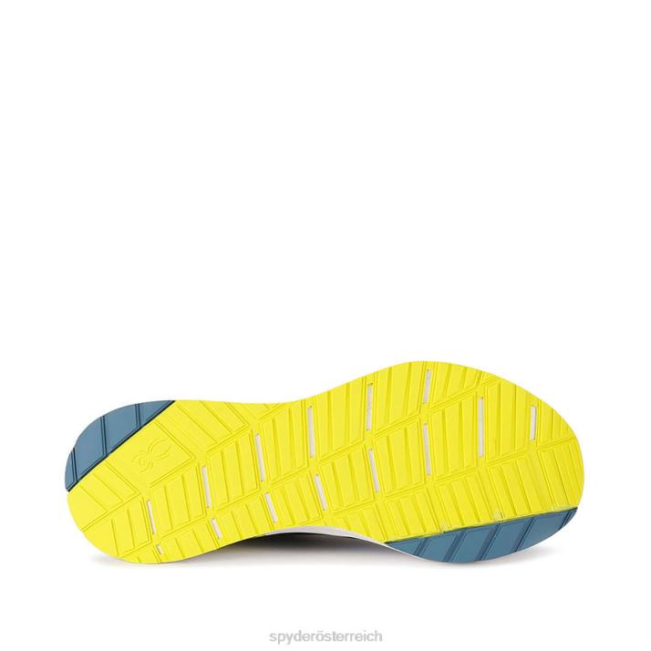 Spyder Männer Lagunenblau Schuhe Tanaga J8DR700