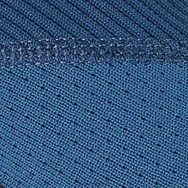 Spyder Männer Lagunenblau Schuhe Tanaga J8DR700