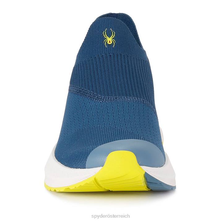 Spyder Männer Lagunenblau Schuhe Tanaga J8DR700