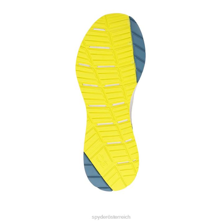 Spyder Männer Lagunenblau Schuhe Tanaga J8DR700