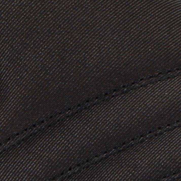 Spyder Männer Schwarz Schuhe Bretton J8DR256