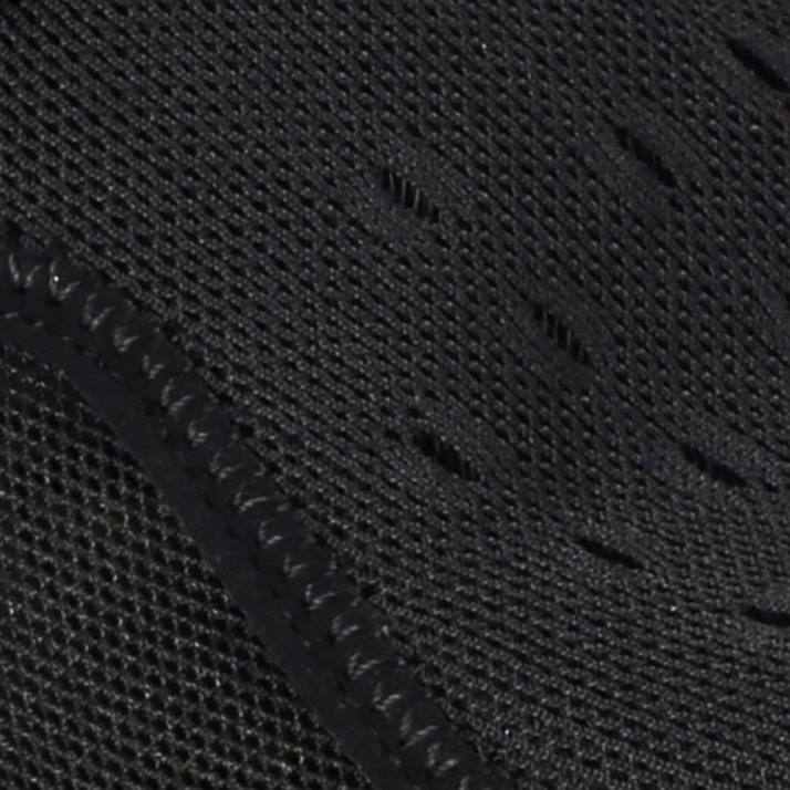 Spyder Männer Schwarz Schuhe Sparren J8DR236