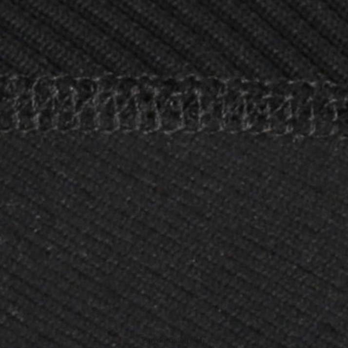 Spyder Männer Schwarz Schuhe Tanaga J8DR704