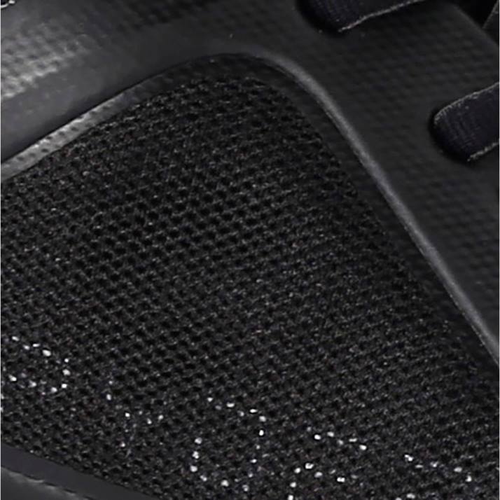 Spyder Männer Schwarz Schuhe indy J8DR250