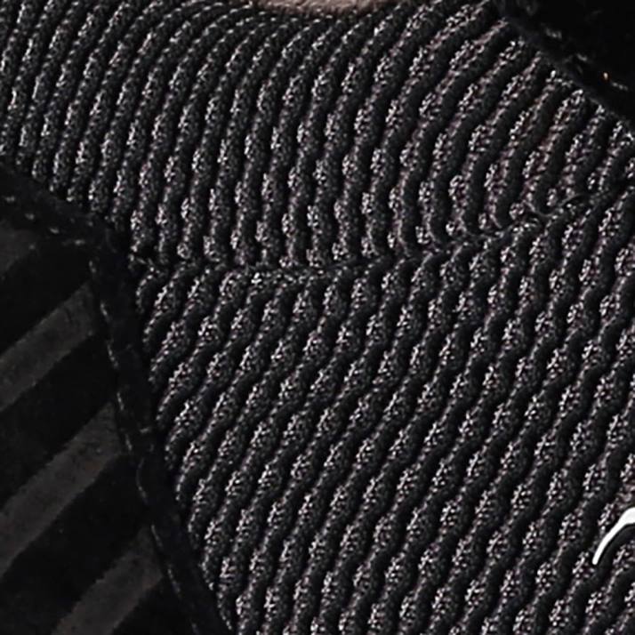 Spyder Männer Schwarz Schuhe maxwell J8DR692