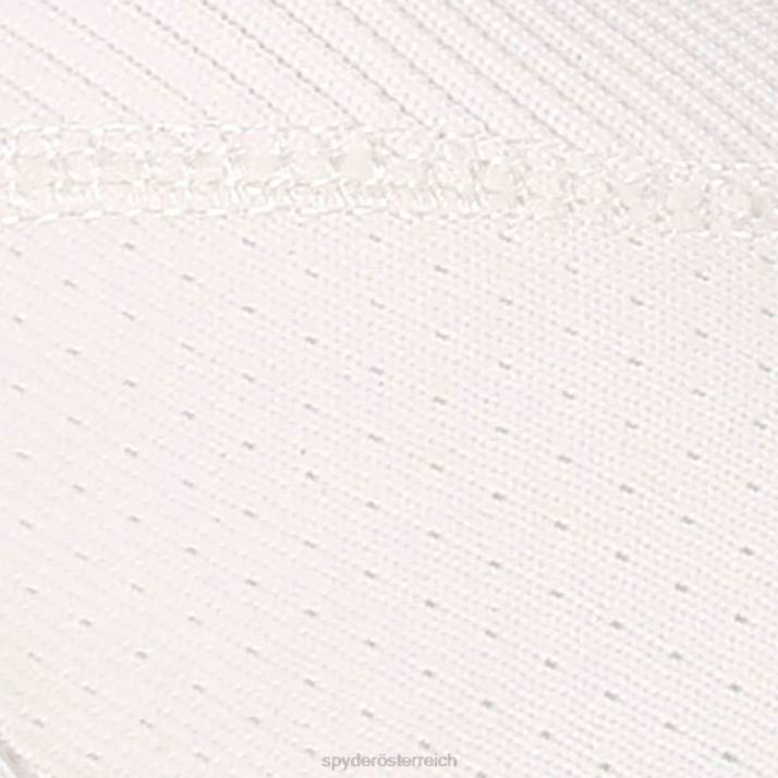 Spyder Männer Weiß Schuhe Tanaga J8DR701