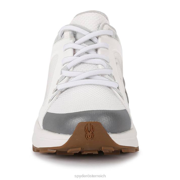 Spyder Männer Weiß Schuhe indy J8DR246