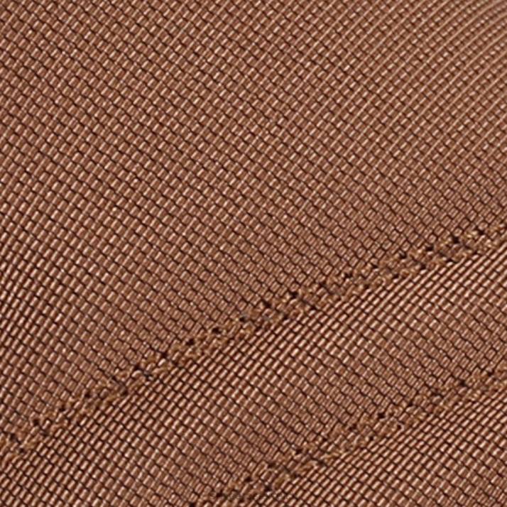 Spyder Männer dunkelbraun Schuhe Bretton J8DR255