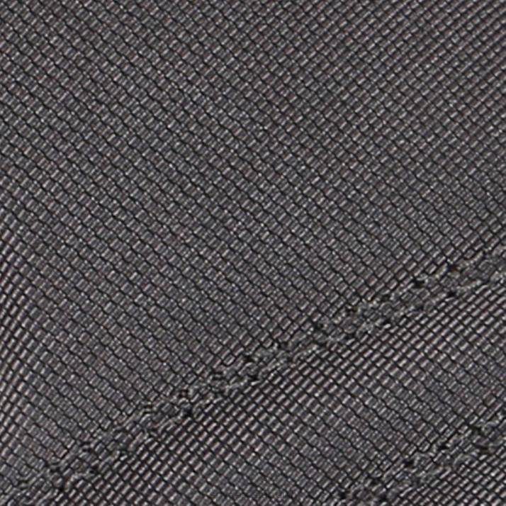 Spyder Männer dunkelgrau Schuhe Bretton J8DR254